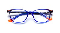 Montura de gafas Etnia Barcelona Mujer 5 COCO 51O BLOG - 5 COCO 51O BLOG